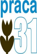 Pakowacz owoców- Haga