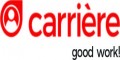 ORDER PICKER ALBERT HEIJN ROOSENDAAL (13,08 €/H BRUTTO + DODATKI)! OFERTA BEZ STAWKI WIEKOWEJ!