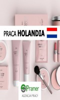 Pakowanie produktów na magazynie (Zaltbommel)