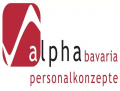 Magazynier/komisjonier