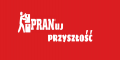 Pomocnik budowlany | 16,04€ | Praca na okres max 5 tyg.
