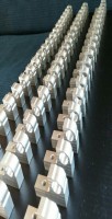 Operator / Programista CNC Frezer Tokarz 19€+60€diety