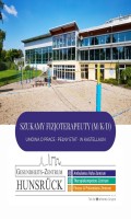 Fizjoterapeuto pracuj w Kastellaun aplikuj już teraz