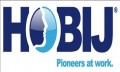 Pracownik działu ekspedycji | Deventer, Venray