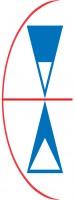 OPERATOR WÓZKA WID£OWEGO -Landshut - Niemcy