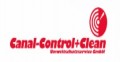Elektrotechnik / Mechatronik - praca od zaraz w niemieckim koncernie