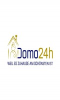 KROTKIE zastepstwo 14DNI! dla Pani Opiekunki