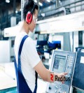 Operator CNC - praca w Niemczech (1504)
