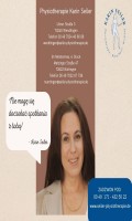 Oferta pracy dla fizjoterapeutów Wendlingen  