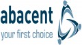 Malarz budowlany (Niemcy) - atrakcyjna stawka