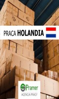 Pracownik magazynu przy zbieraniu zamówień | order-picker (Apeldoorn)