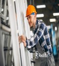 Pracownicy produkcji okien &#8211; praca w Finlandia (1395)