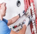 Hydraulik - Instalacje Sanitarne do Werder - Niemcy od Zaraz