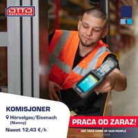 Kompletuj książki i artykuły zoologiczne. 12.43€/h(Niemcy)!