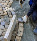 Brukarz &#8211; praca w Islandii (1486)