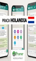 Pracownik magazynu | Order-picker - 11,03 b/h + dodatki 