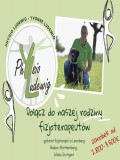 Fizjoterapeuta oferta pracy Leonberg koło Stuttgartu