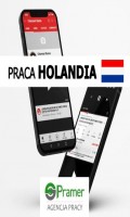 Pracownik magazynu | Order-picker - dla par i dla singli!
