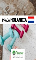 Pakowanie produktów na magazynie - dla par i dla singli