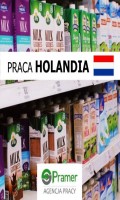 Komisjoner (Breda / Best)