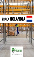 Pakowanie produktów na magazynie LIDL - €11,68 + DODATKI!