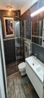 Szukam Plytkarzy Hydraulikow i Podwykonawcow do Remontow Mieszkan,Domow