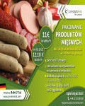 Pracownik produkcji (k/m) - Niemcy - praca blisko granicy!