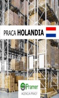 Pracownik magazynu, komisjoner / order-picker, LIDL - €12,96+DODATKI!