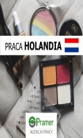 Pakowanie produktów na magazynie - DLA PAR I SINGLI, JEDNA ZMIANA!