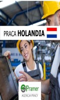 Asystent operatora - €11,98 + DODATKI!