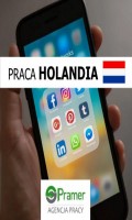 Pracownik magazynu | Order-picker - 11,03 b/h + DODATKI, DLA PAR I DLA SINGLI!