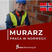 Murarz