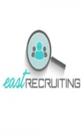 Piekarz z niemieckim 14,- EUR / niemiecka umowa