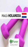 Pakowanie produktów na magazynie - DLA PAR I SINGLI, JEDNA ZMIANA!