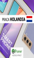Pracownik magazynu | Order-picker - 11,03 b/h + DODATKI, DLA PAR I DLA SINGLI!