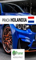 Pracownik serwisu wulkanizacyjnego - bez doświadczenia!