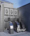 HVAC&R technik systemowy - praca w Norwegii (1545)