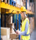 ORDERPICKER