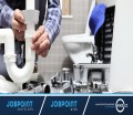 HYDRAULIK / POMOCNIK HYDRAULIKA