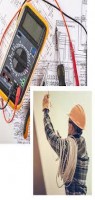 Elektryk
