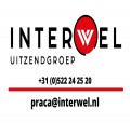 Stolarz/Monter