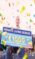  SUPER OFERTA 1000euro extra za własne zakwaterowanie NL