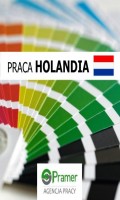 Pracownik produkcji farb - €15,45 b/h! 