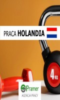 Pakowanie produktów na magazynie - €11,83 b/h, jedna zmiana!