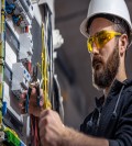 ELEKTRYK - NIEMCY – od zaraz!!!
