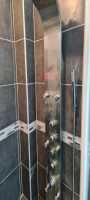 Szukam Plytkarzy Hydraulikow i Podwykonawcow do Remontow Mieszkan,Domow