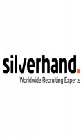Betoniarz (Austria)