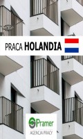 Pracownik techniczny przy skręcaniu balustrad balkonowych - €12,12 b/h, jedna zmiana!