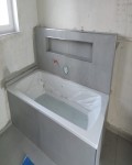 Szukam Plytkarzy Hydraulikow i Podwykonawcow do Remontow Mieszkan,Domow