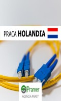 Pracownik produkcji elektroniki samochodowej - mieszkaj i pracuj w Czechach 